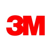 Application Development Engineer*