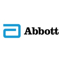 Senior Software Engineer – I