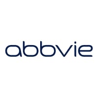 SECURITY ENGINEER (REMOTE)