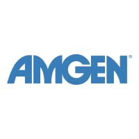 Senior Associate Commercial Analytics