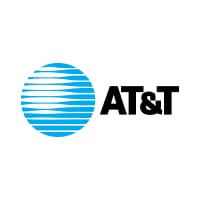 AT&T Retail Sales Consultant