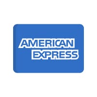 Technology Rotational Development Program Associate