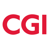 Team Lead, Cash Operations