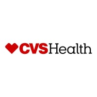 Senior Analyst, Tech Infrastructure