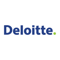 Consultant, Technology Strategy