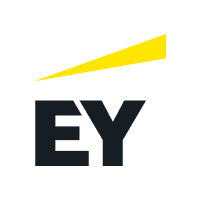 Associate Director, Logistics and Distribution Technology