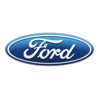 Front End Developer