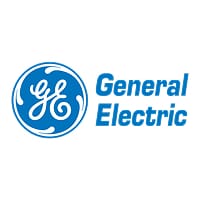 Sr. Consultant – Software Engineer