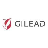 Gilead Sciences