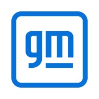 Staff Software Engineer, Autonomy Evaluation