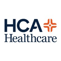Application Engineer CSharp SQL