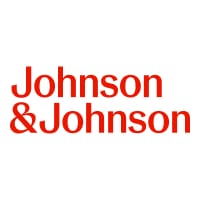 Associate Director, Commercial and Patient AI & Advanced Analytics