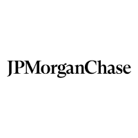 Agility Senior Associate
