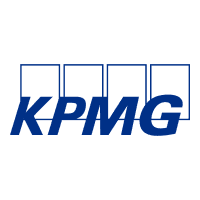 Senior Associate, Automation and AI Solutions