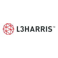 Senior Software Support Analyst