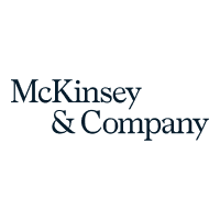 Warehouse Associate