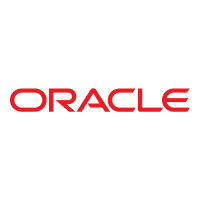 Production Service Systems Administrator