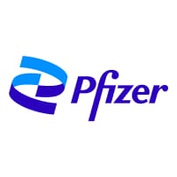 Procurement Coordinator (contract)