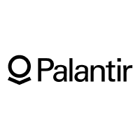 Front End Engineer – Apollo Platform