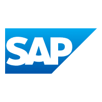 Sap Technical Architect