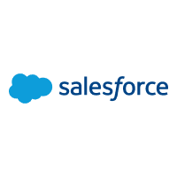 Manager, Strategic Data Science