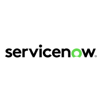 Staff Systems Engineer – Federal