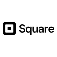 Manager, Data Analytics and Insights