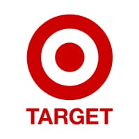 Systems Administrator