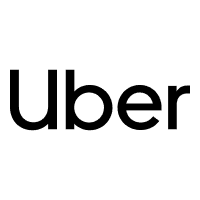 Senior Software Engineer (Web Frontend) – Mobility Verticals
