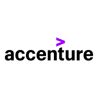 Customer Service Technology Business Consultant