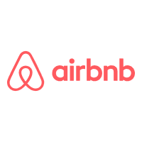 Airbnb Demo and Remodel