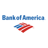 Cyber Threat Intelligence Senior Analyst