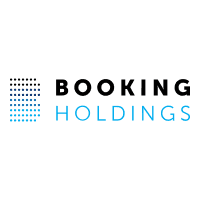 Senior Manager, Global Communications, Americas