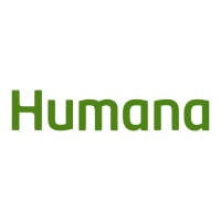 Process Improvement Lead, Healthcare Claims