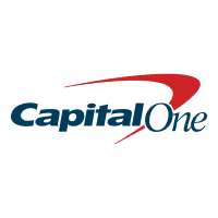 Manager, Data Analytics