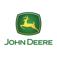 Senior Electrical Engineer – Engine Management Systems