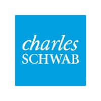 Dispatcher Assistant