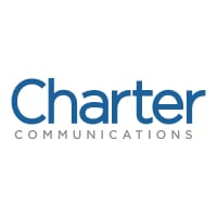Senior Director, Customer Communications