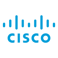 Software Consulting Engineer I (Intern) United States