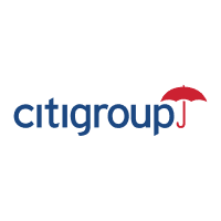 Sr. Associate, Program Finance Analyst
