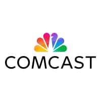 Analyst, Supply Chain Transportation