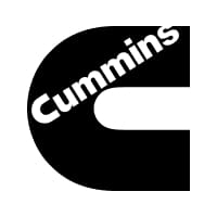Starbucks Barista – Cummins Station