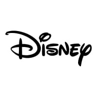 Sales Associate – Part Time