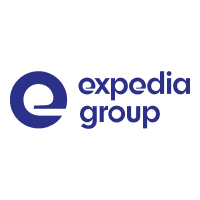 Senior Product Manager