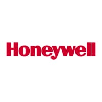 Information Systems, IT, Cyber Engineer & Data Science – Recent Grad/Full Time (US Person Required)