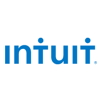 Staff Software Engineer