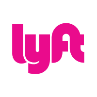 Software Engineer, Security Foundations