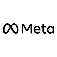 Supply Chain Data Analyst