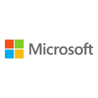 Software Engineer – AI/ML, Multiple Locations