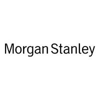 Security Data Engineer
